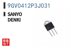9GV0412P3J031 ͼƬ